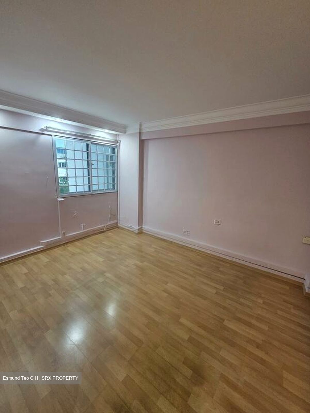 Blk 64 Marine Drive Gardens (Marine Parade), HDB 3 Rooms #504497341